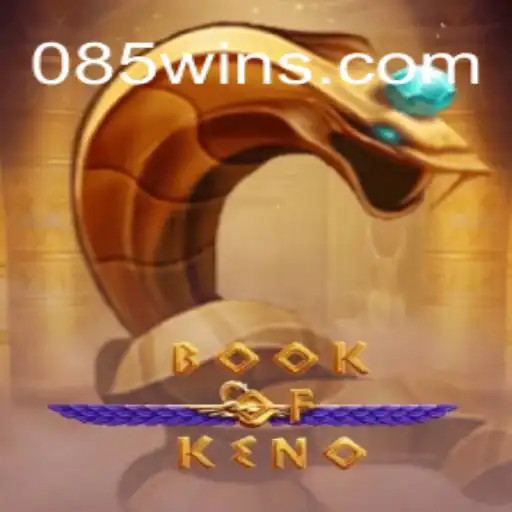 Explorando o Fascinante Mundo do BookOfKeno