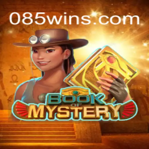 Explorando o Fascinante Mundo de BookofMystery: Regras e Estratégias para Vencer com 085win