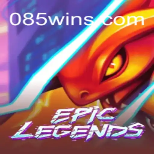 Explorando o Universo de EpicLegends: Um Guia Completo para Novos Jogadores