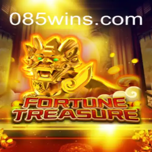 Explorando o Mundo de FortuneTreasure: Uma Aventura de Jogo Inesquecível