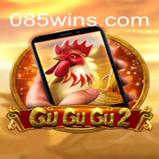 Explorando o Mundo de GuGuGu2M: Regras e Estratégias para Vencer com 085win