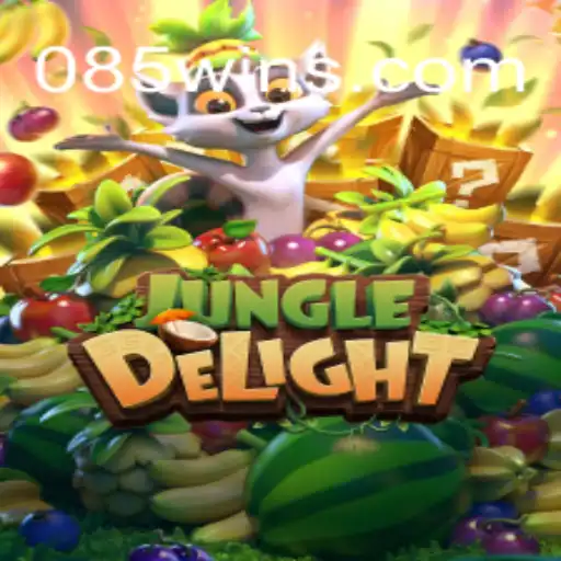 Explorando JungleDelight: Uma Aventura Selvagem com Regras e Estratégias Atualizadas