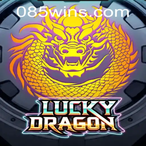Descubra o Mundo Fascinante de LuckyDragon: Como Jogar e Vencer