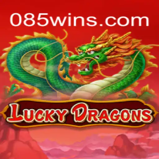 Descubra o Mundo de LuckyDragons: Descrição, Introdução e Regras do Jogo