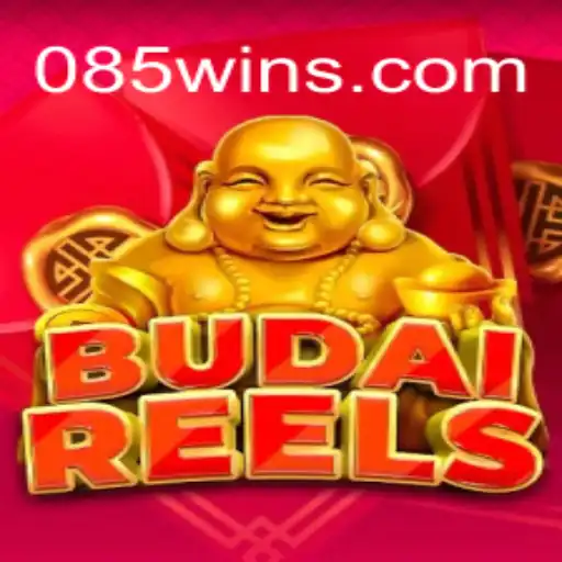 Descubra BudaiReels: O Novo Fenômeno dos Jogos com 085win
