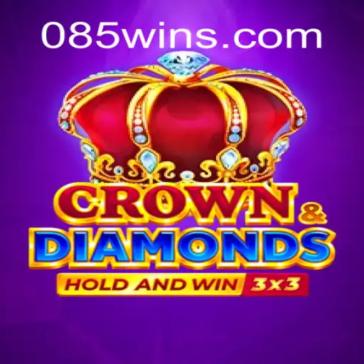 Crowndiamonds: A Revolução dos Jogos de Estratégia com 085win