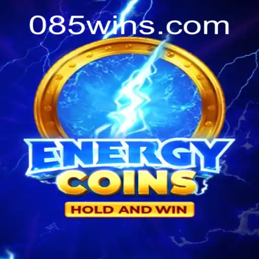 Explorando o Mundo Empolgante de EnergyCoins