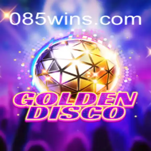 Explorando GoldenDisco: O Jogo de Estratégia e Sorte que Conquista o Mundo