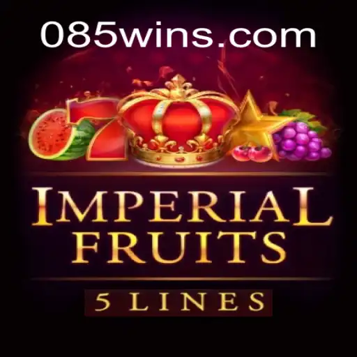 Explorando o Universo de ImperialFruits5: Um Guia Completo para Começar a Vencer