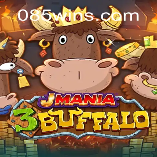 Explorando o Universo do Jogo JMania3Buffalo: Uma Experiência Imersiva