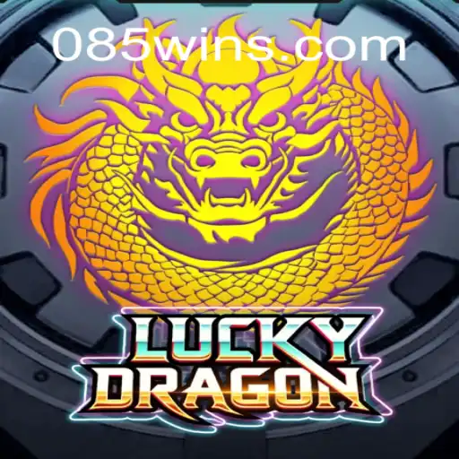 Descubra o Mundo Fascinante de LuckyDragon: Como Jogar e Vencer