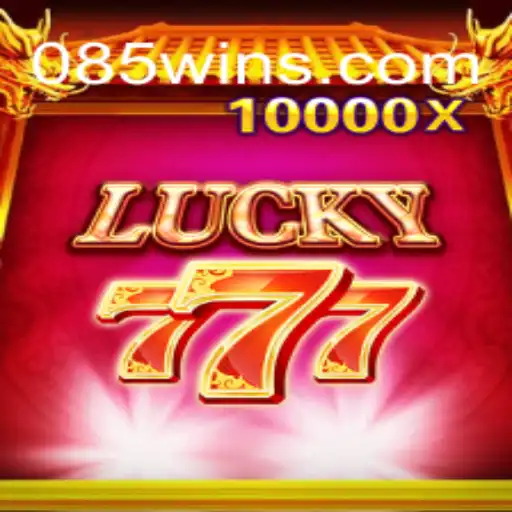 LuckySeven: O Jogo que Está Conquistando o Mundo dos Games