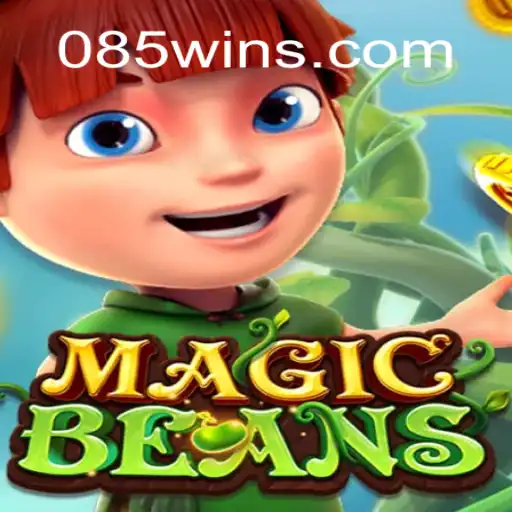 Descubra MAGICBEANS: O Novo Jogo Que Está Revolucionando o Mercado