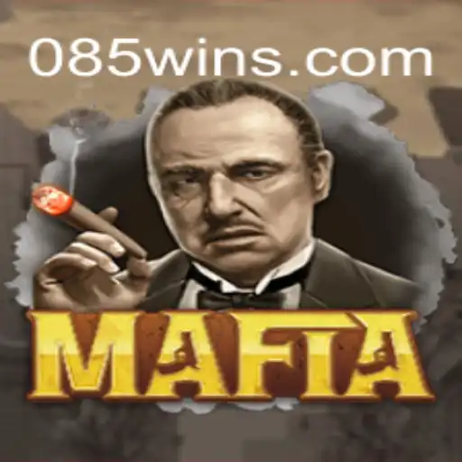 Explorando o Jogo de Papéis: Mafia