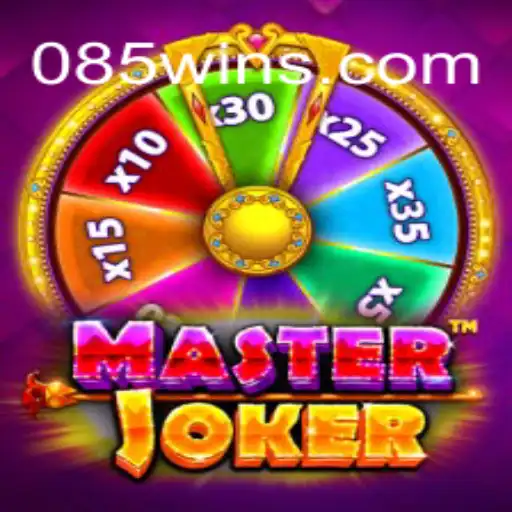 Descubra o Mundo de MasterJoker: O Jogo Inovador das Cartas Estratégicas
