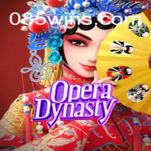 Explorando o Fascinante Mundo do OperaDynasty: Estratégias e Regras