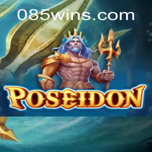Descobrindo Poseidon: O Jogo de Estratégia que Conquista Amantes de Tabuleiro
