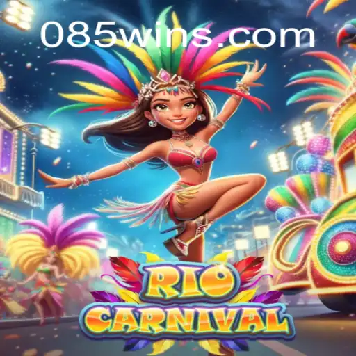 Descubra o Empolgante Jogo RioCarnival e a Estratégia 085win