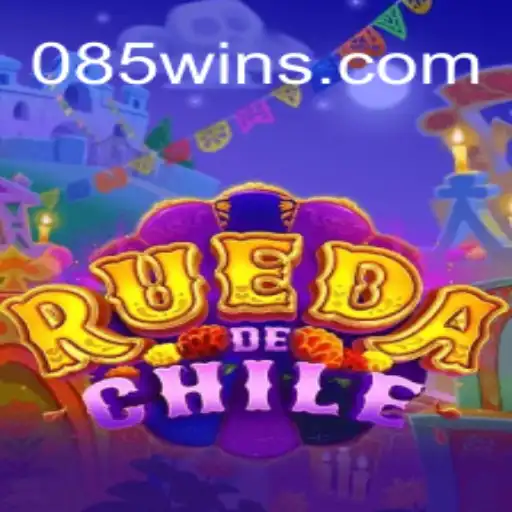 Explorando o Fascinante Mundo de RuedaDeChile: Avançando com Estratégia e Diversão