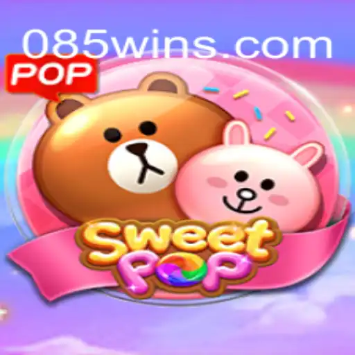 Descubra o Mundo Encantado de SweetPOP: Como Jogar e Se Divertir
