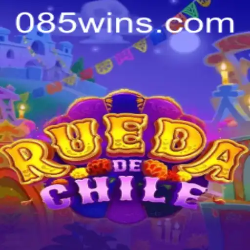 Explorando o Fascinante Mundo de RuedaDeChile: Avançando com Estratégia e Diversão