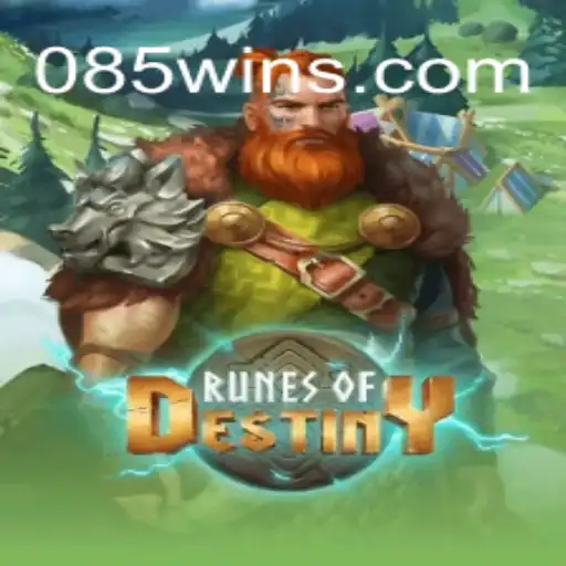 Descubra o Mundo Encantado de RunesOfDestiny: Guia Completo de Jogo e Regras