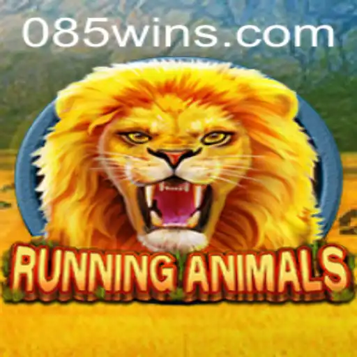Explorando o Mundo Emocionante de 'RunningAnimals': Um Jogo de Aventura e Estratégia