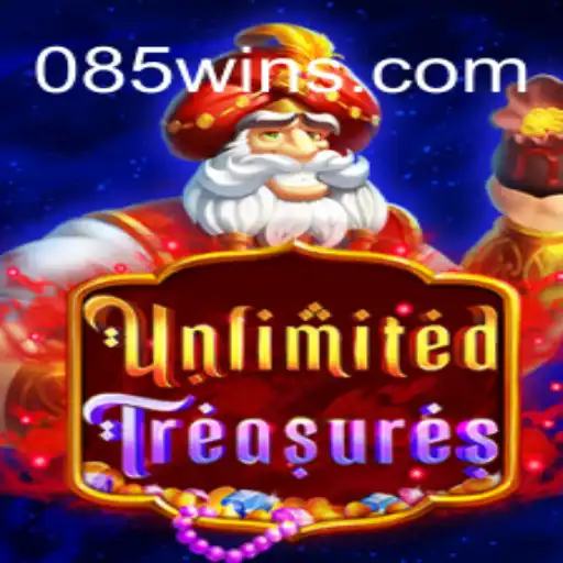 Explorando o Universo de EndlessTreasures: Um Mundo de Aventuras