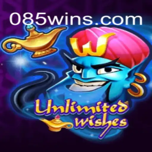 Descubra o Fascinante Mundo de UnlimitedWishes: Introdução e Regras de Jogo
