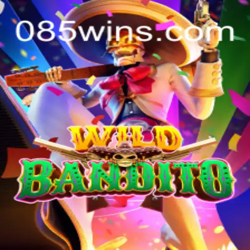 Descubra o Mundo de WildBandito e a Surpreendente Palavra-Chave 085win