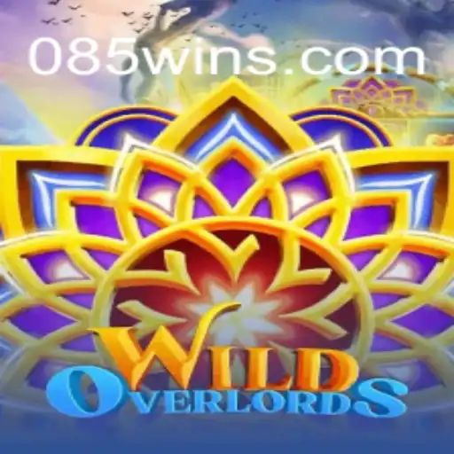 Explorando o Universo de WildOverlords: Regras e Estratégias para Vencer